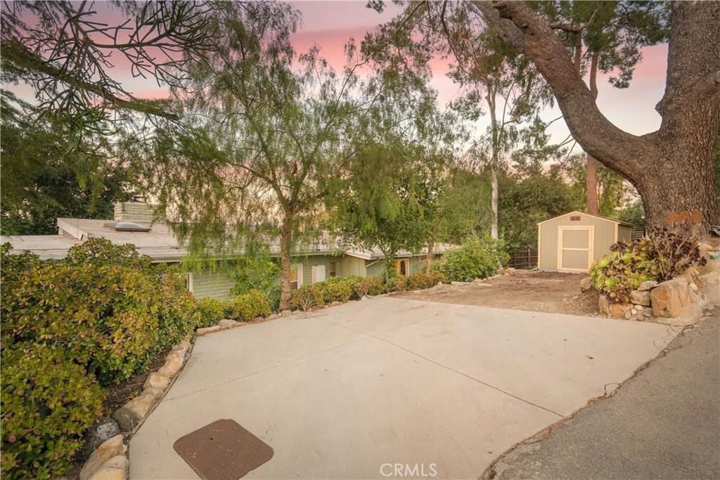 MLS #SR26097763 image #0