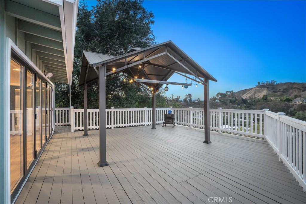 MLS #SR26097763 image #0