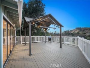MLS #SR26097763 image #0