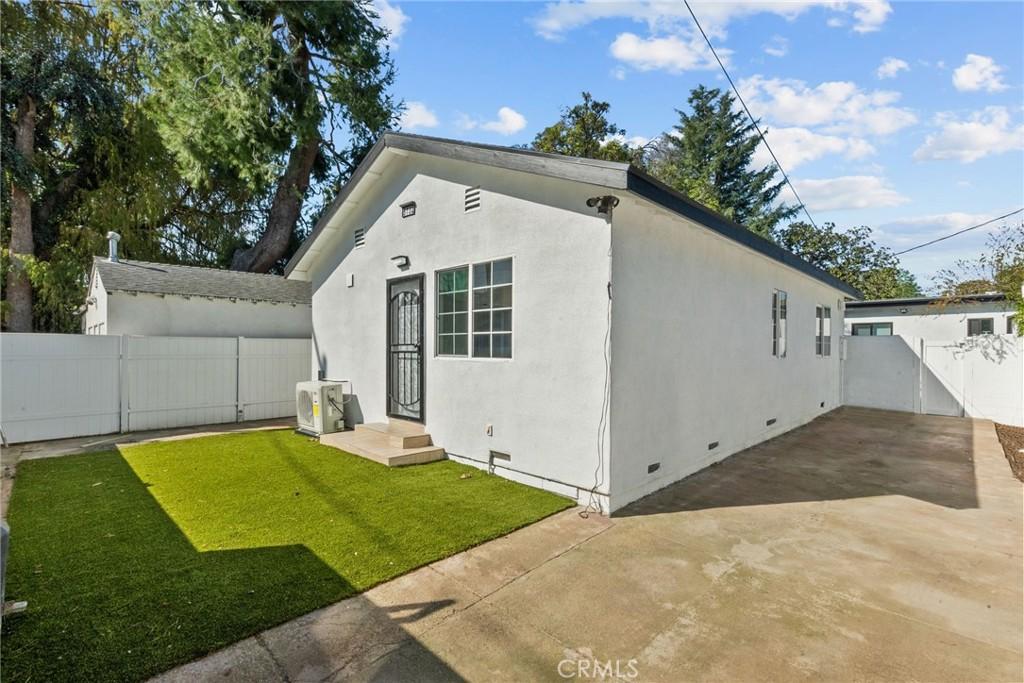 MLS #SR26097868 image #0