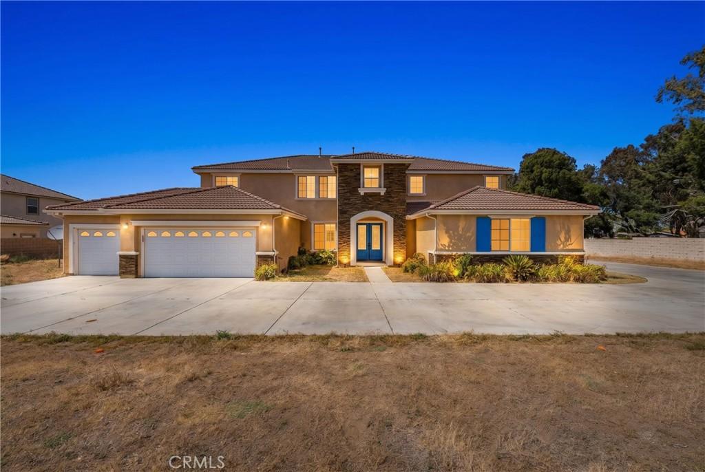 MLS #SR26097894 image #0