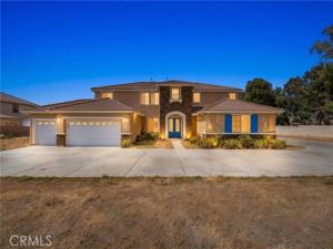 MLS #SR26097894 image #0