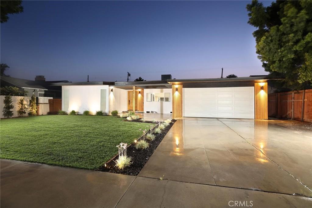 MLS #SR26097916 image #0