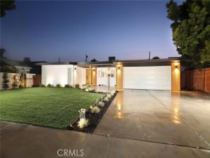 MLS #SR26097916 image #0