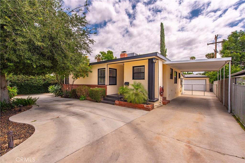 MLS #SR26097948 image #0