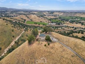 MLS #SR26097958 image #0