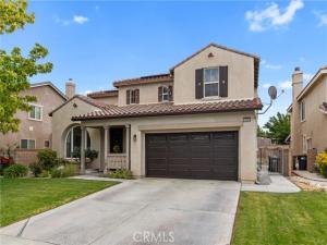 43890 Moccasin Lancaster CA 93536 | MLS #SR26098014 45 MLS #SR26098014 image #0