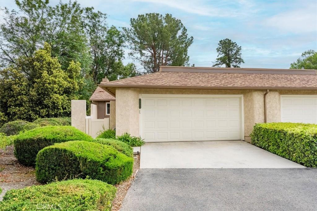 MLS #SR26098096 image #0