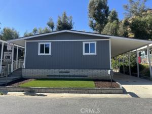 MLS #SR26098137 image #0