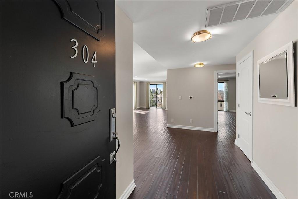 MLS #SR26098150 image #0