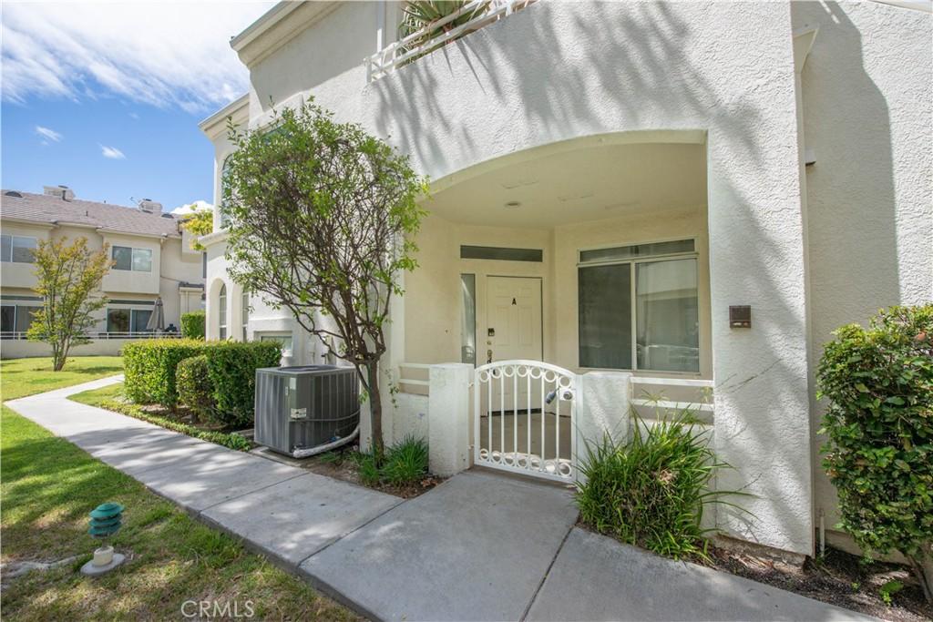 MLS #SR26098187 image #0