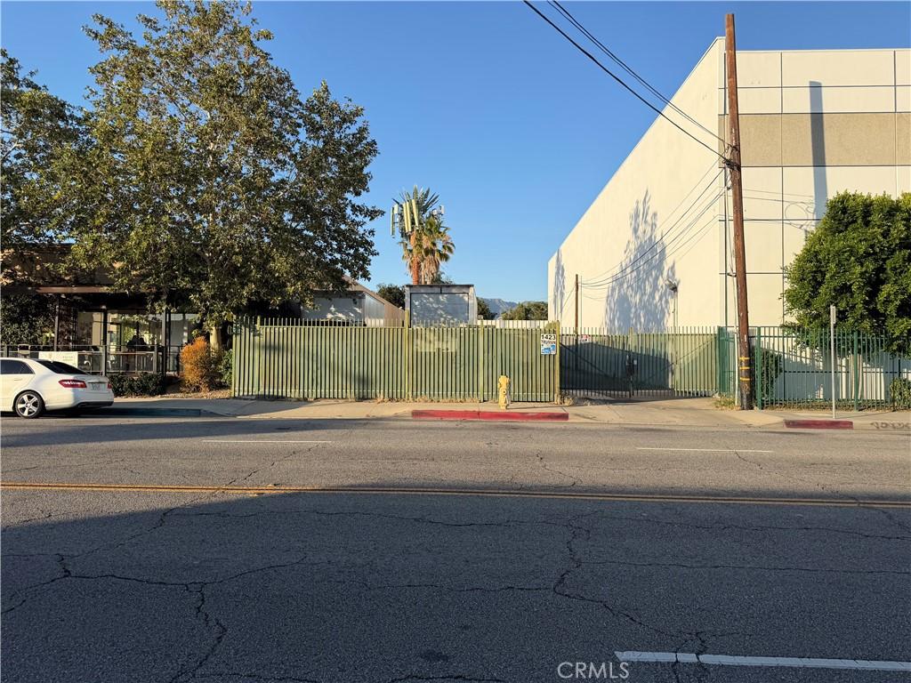 MLS #SR26098219 image #0