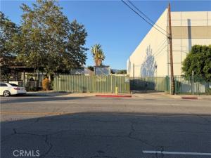 MLS #SR26098219 image #0