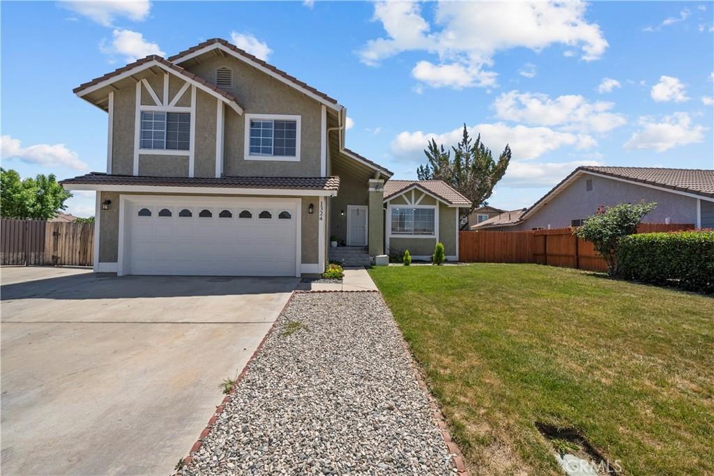 MLS #SR26098301 image #0