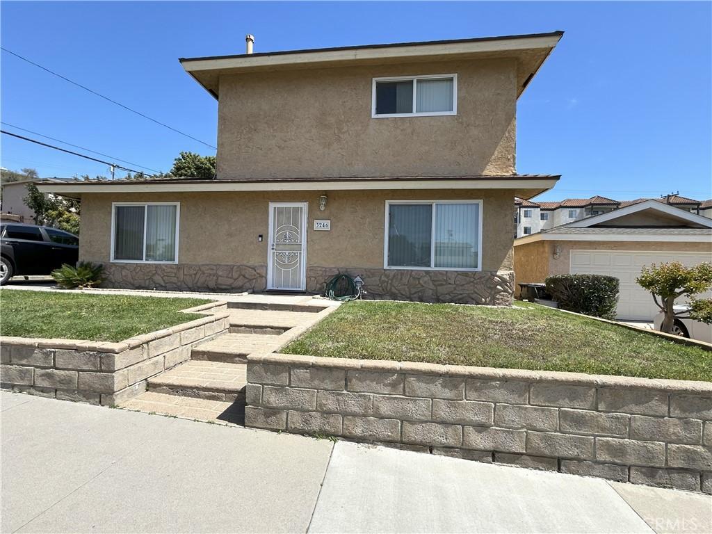 MLS #SR26098316 image #0