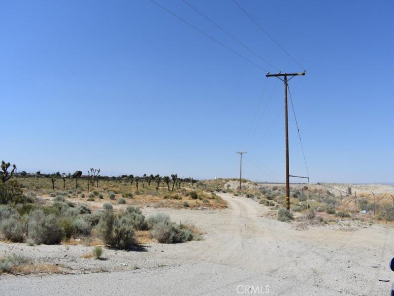 MLS #SR26098458 image #0