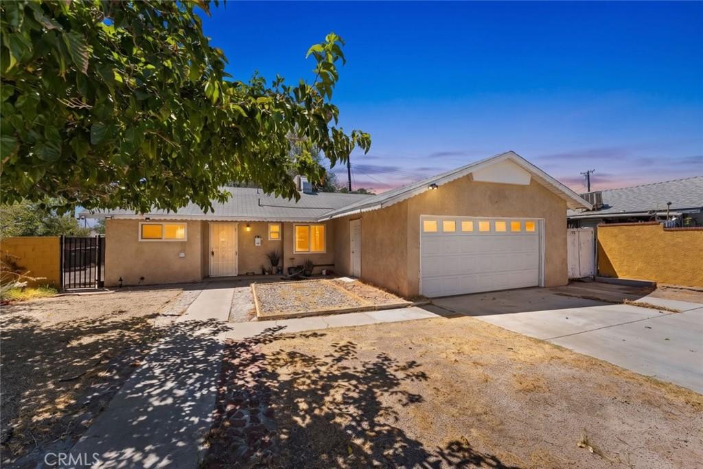 MLS #SR26098476 image #0