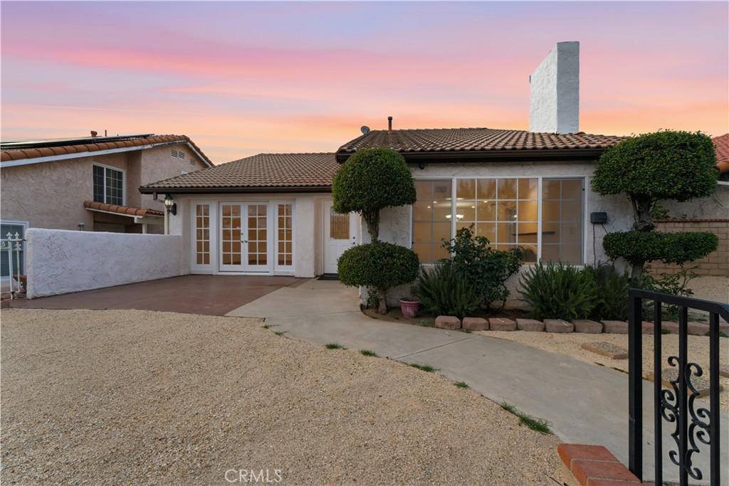 MLS #SR26098638 image #0