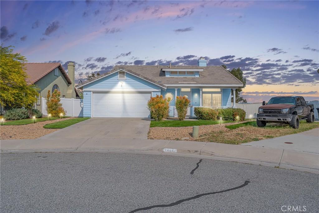 MLS #SR26098695 image #0