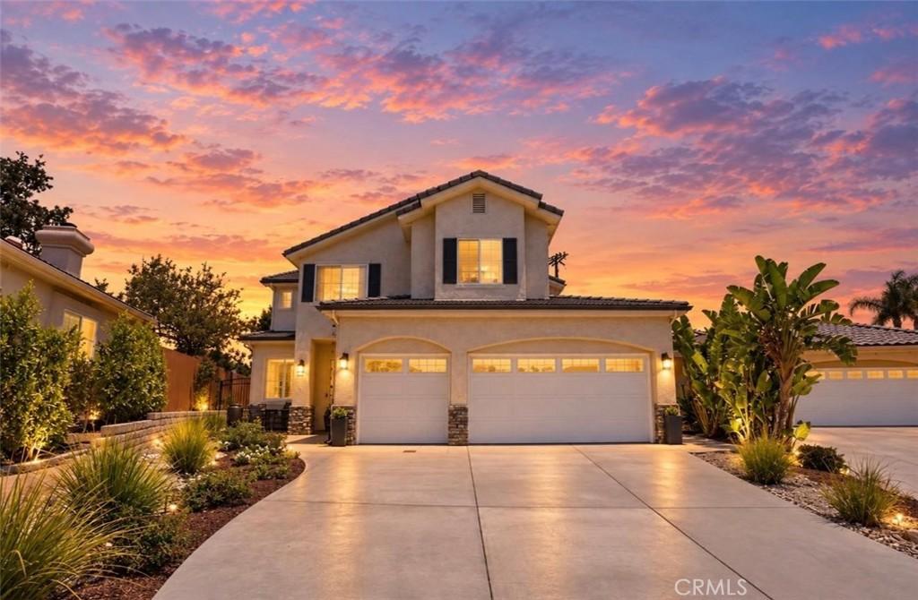 MLS #SR26098708 image #0