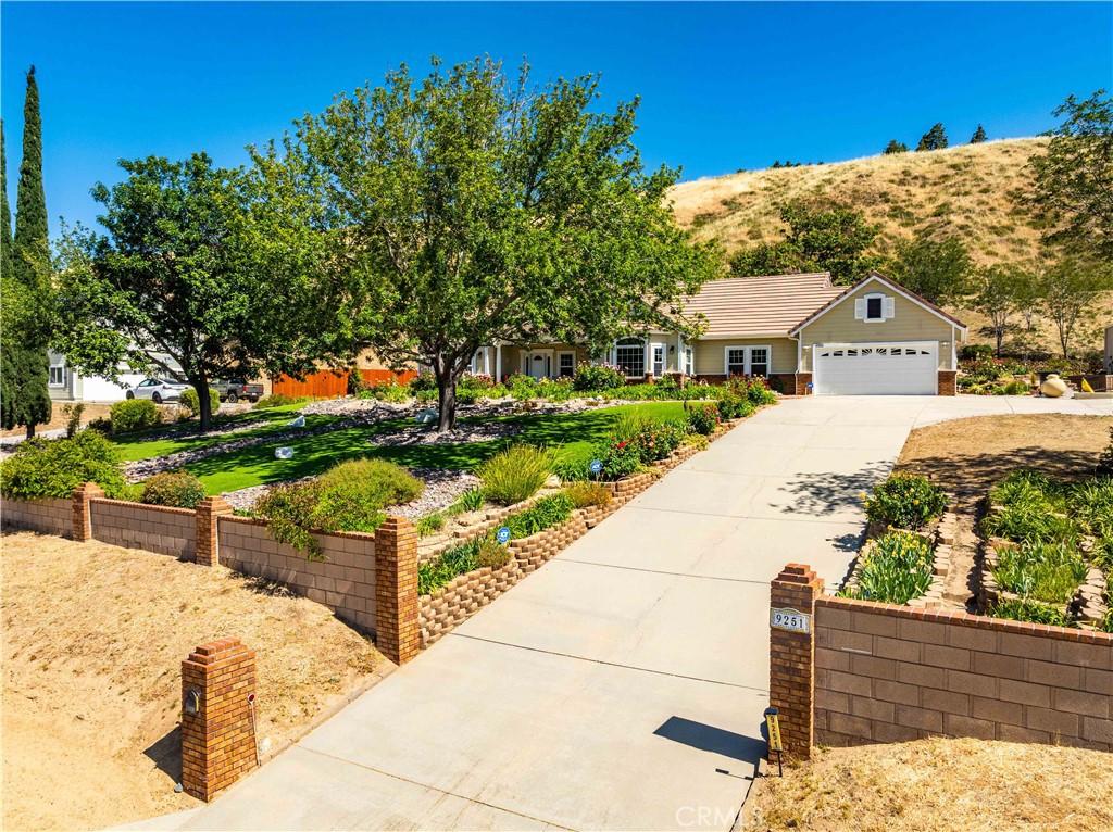 MLS #SR26098785 image #0