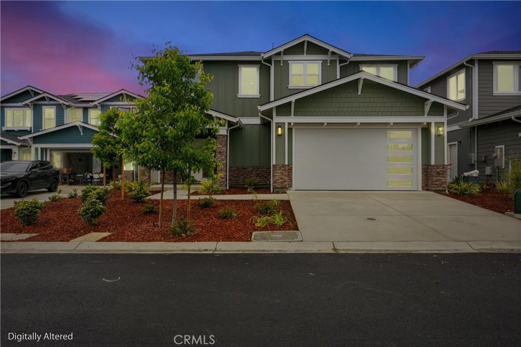 MLS #SR26098799 image #0
