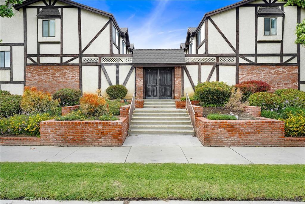 MLS #SR26098808 image #0
