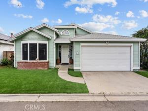 MLS #SR26098857 image #0