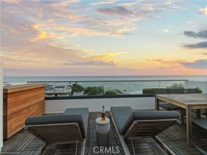 MLS #SR26098922 image #0