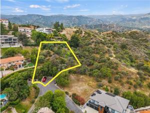 MLS #SR26099091 image #0