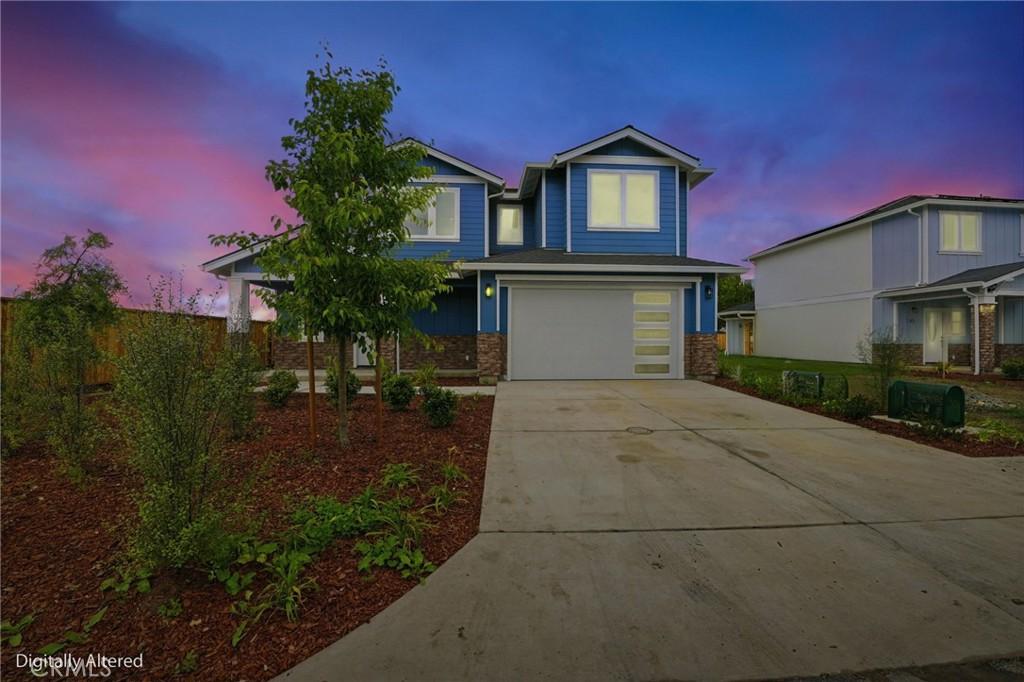 MLS #SR26099128 image #0