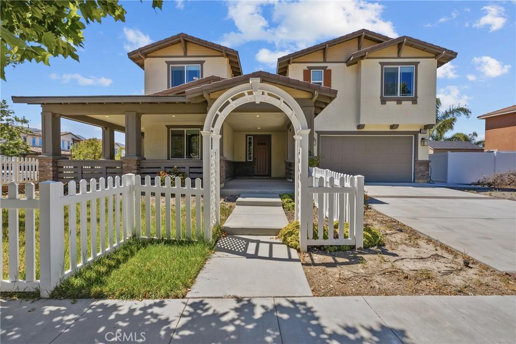 MLS #SR26099257 image #0