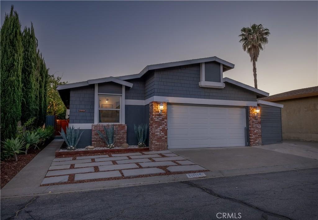 MLS #SR26099267 image #0