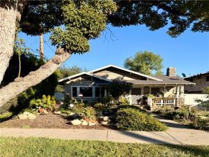 MLS #SR26099276 image #0