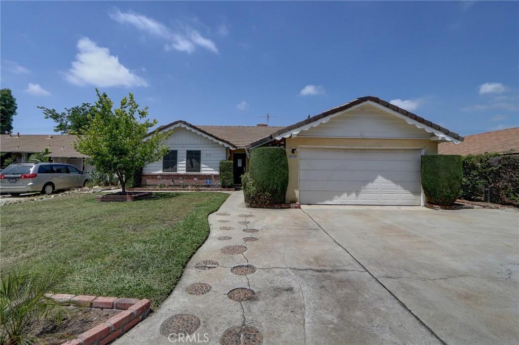 MLS #SR26099290 image #0