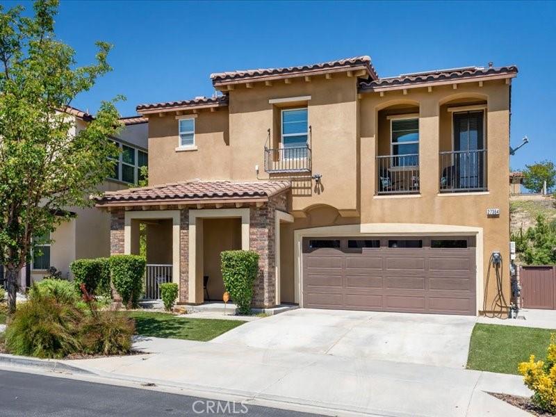 MLS #SR26099340 image #0