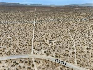 MLS #SR26099348 image #0