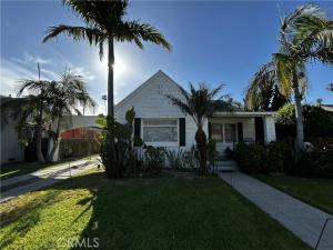 MLS #SR26099362 image #0