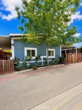 MLS #SR26099381 image #0