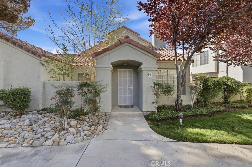 MLS #SR26099419 image #0