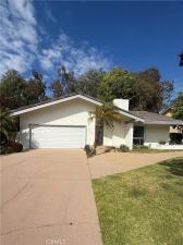 MLS #SR26099425 image #0