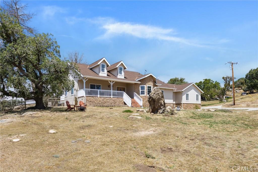 MLS #SR26099549 image #0