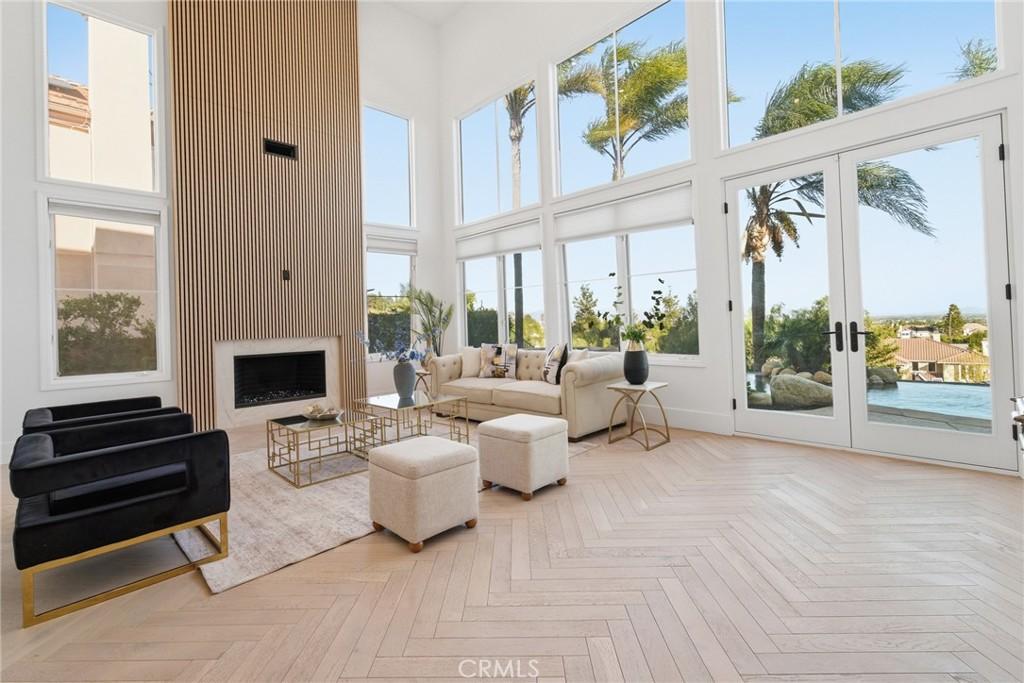 MLS #SR26099585 image #0