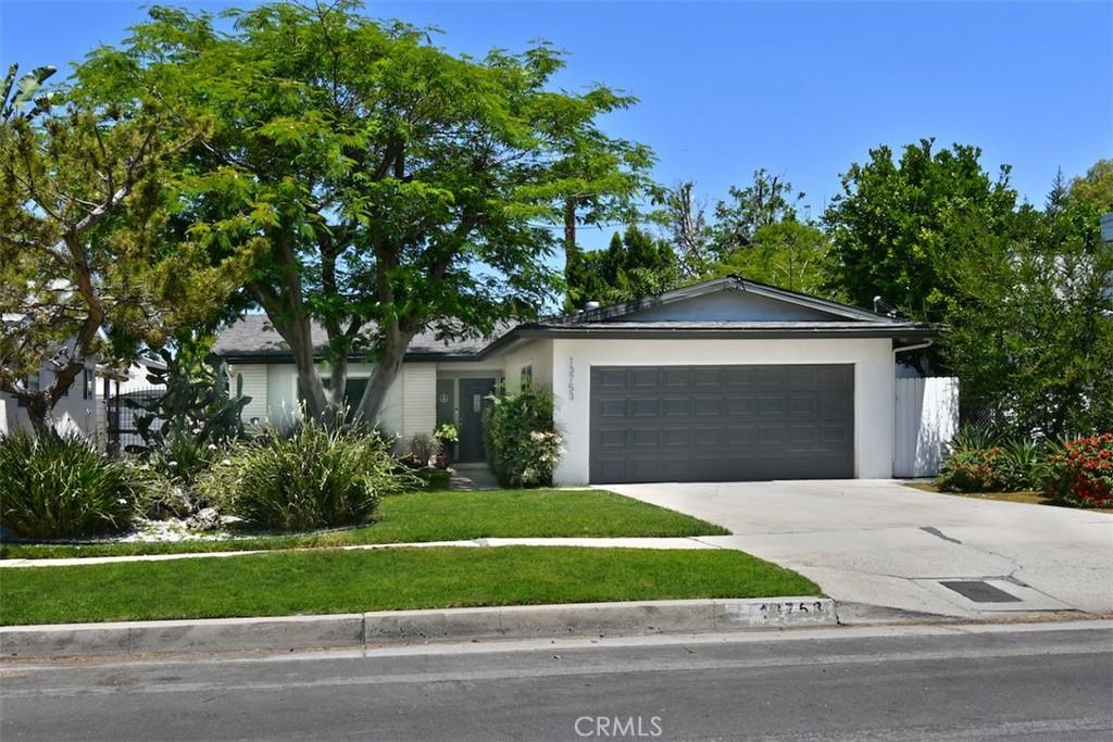 MLS #SR26099614 image #0