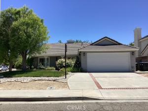 MLS #SR26099722 image #0