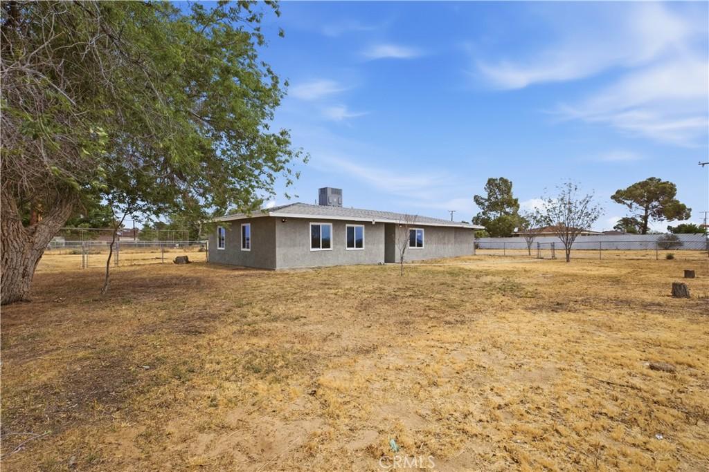 MLS #SR26099731 image #0