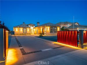 MLS #SR26099765 image #0