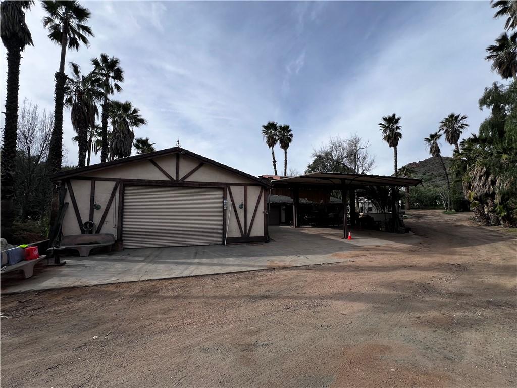 MLS #SR26099770 image #0