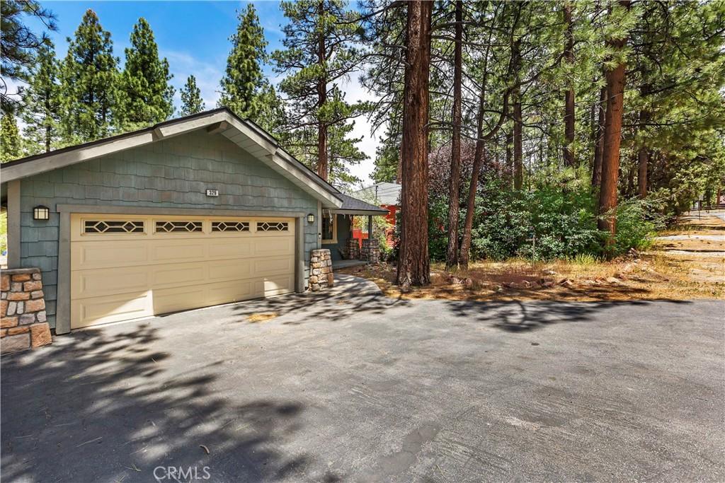 329 E Sherwood BL Big Bear City CA 92314 | MLS #SR26099787 45 MLS #SR26099787 image #0