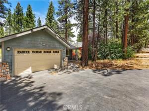 MLS #SR26099787 image #0